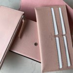 Louis Vuitton FELICIE POCHETTE - Image 7