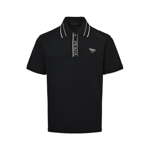 Prada T-shirt - Image 2