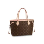 Louis Vuitton NEVERFULL PM