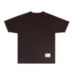 T-shirt Amiri - Image 4