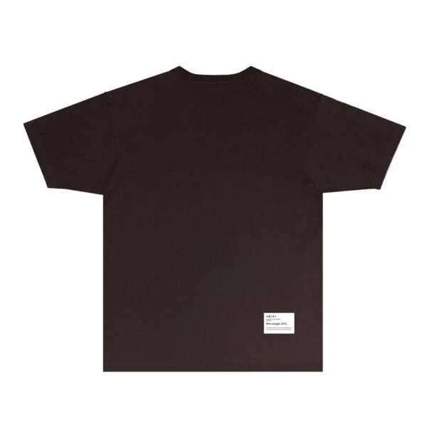 T-shirt Amiri - Image 4