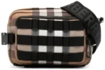 High Quality Burberry Bag - Image 2