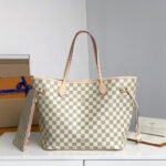 LV NEVERFULL MM - Image 3