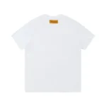 Top Rated LV Shirt - Image 8