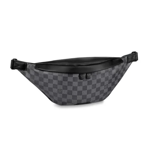 LV Discovery Bumbag - Image 2