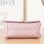 CHANEL FLAP - Image 10