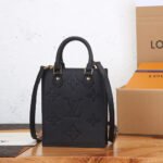 LV PETIT SAC PLAT - Image 5