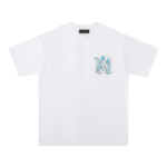 T-shirt Amiri