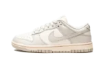 Light Bone - Image 3