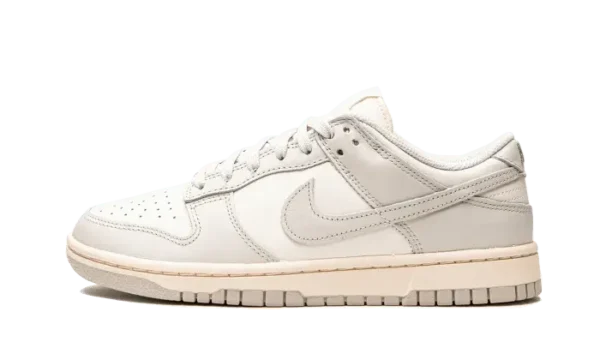Light Bone - Image 2