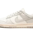 Light Bone