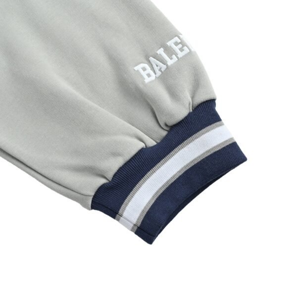 Premium Balenciaga Hoodie - Image 7