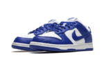 SP Varsity Royal (Kentucky) - Image 6