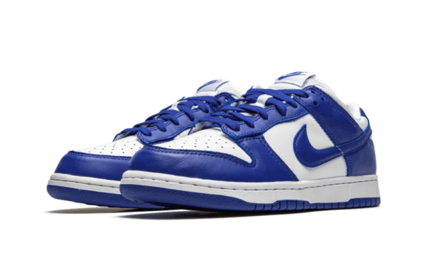 SP Varsity Royal (Kentucky) - Image 3