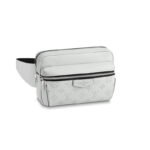 LV Outdoor Bumbag - Image 2