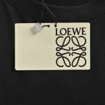 Loewee t-shirt - Image 8