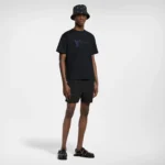 Top Rated LV Shirt - Image 4
