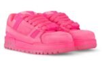 All Pink - Image 6