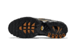 Cordura Black - Image 7