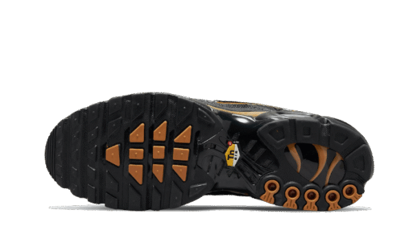 Cordura Black - Image 4