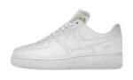 Virgil Abloh white - Image 2