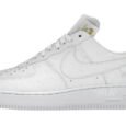 Virgil Abloh white