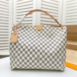 LV GRACEFUL MM - Image 3
