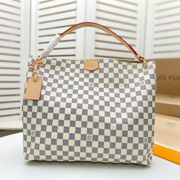 LV GRACEFUL MM - Image 3