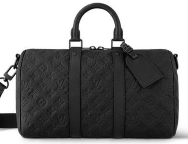Top rated LV Bag - Image 2