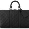 Top rated LV Bag