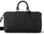 Top rated LV Bag