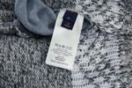 Best LV Hoodies - Image 7