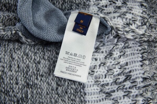 Best LV Hoodies - Image 7