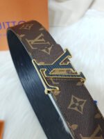Top Rated LV Belt - Image 5