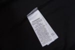 T-Shirts Burberry - Image 7