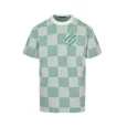Top Rated LV Shirt