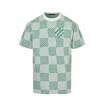 Top Rated LV Shirt
