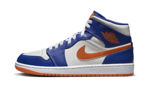 Knicks - Image 2