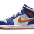Knicks
