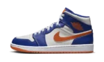 Knicks