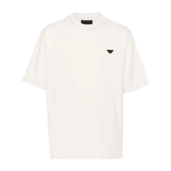 Prada T-shirt - Image 2