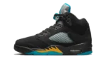 Aqua - Image 3