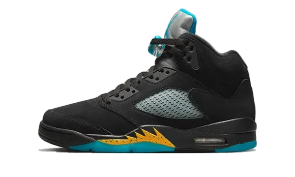 Aqua - Image 2