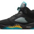Aqua