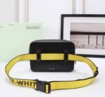 Off-White Bag - Image 9