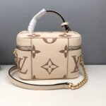 Louis Vuitton VANITY PM BAG - Image 5