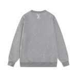 Best LV Hoodies - Image 3