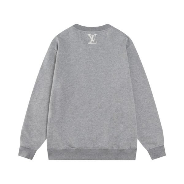 Best LV Hoodies - Image 3