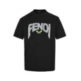 Top rated Fendi t-shirt