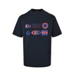 Best Gucci t-shirt - Image 2